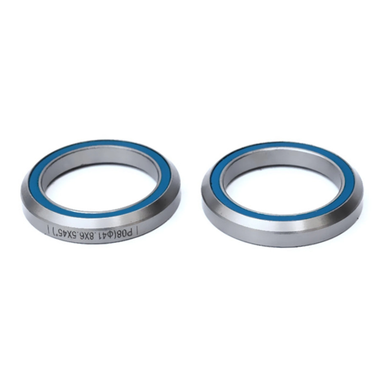 1PCS MH-P16 40*52*7 45°*45°  T - Matter Hub Thread 리뷰 및 가격