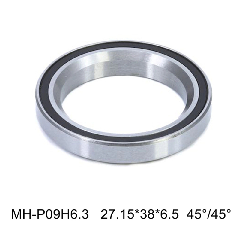 1PCS MH-P16 40*52*7 45°*45°  T - Matter Hub Thread 리뷰 및 가격