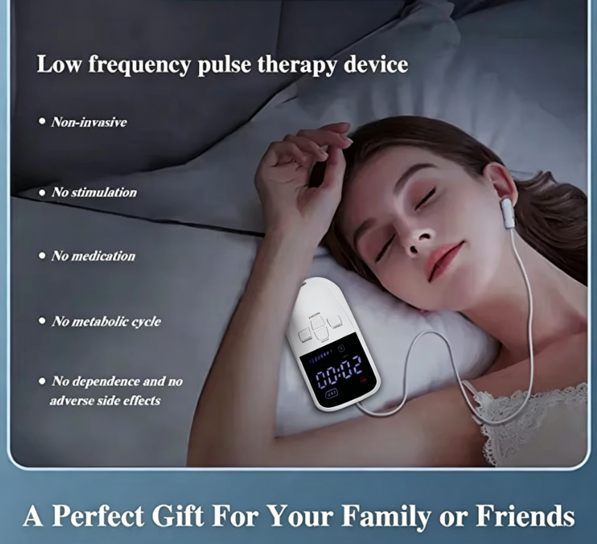 Smart CES Brain Electronic The - Home Automation Industry 리뷰 및 가격