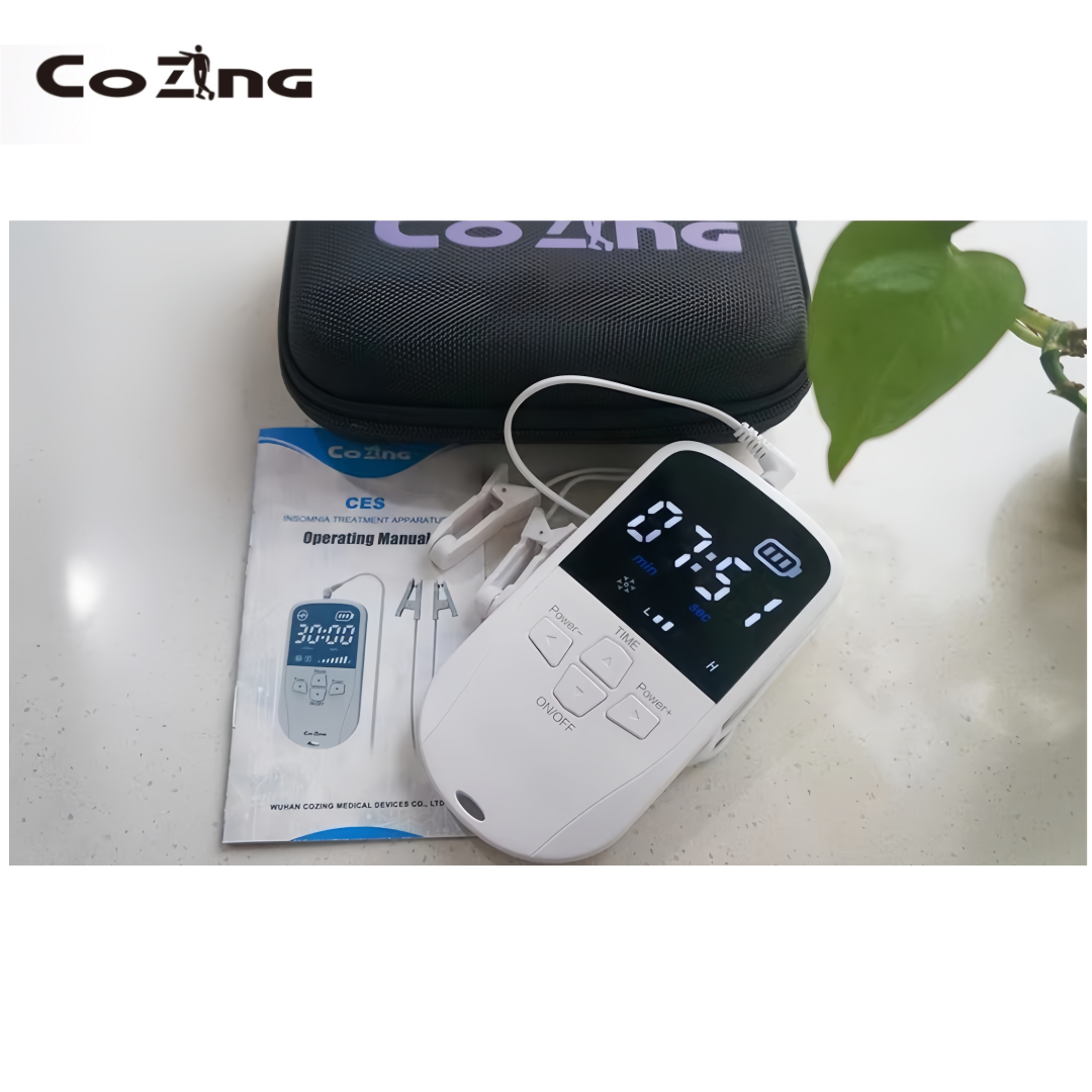 Smart CES Brain Electronic The - Home Automation Industry 리뷰 및 가격