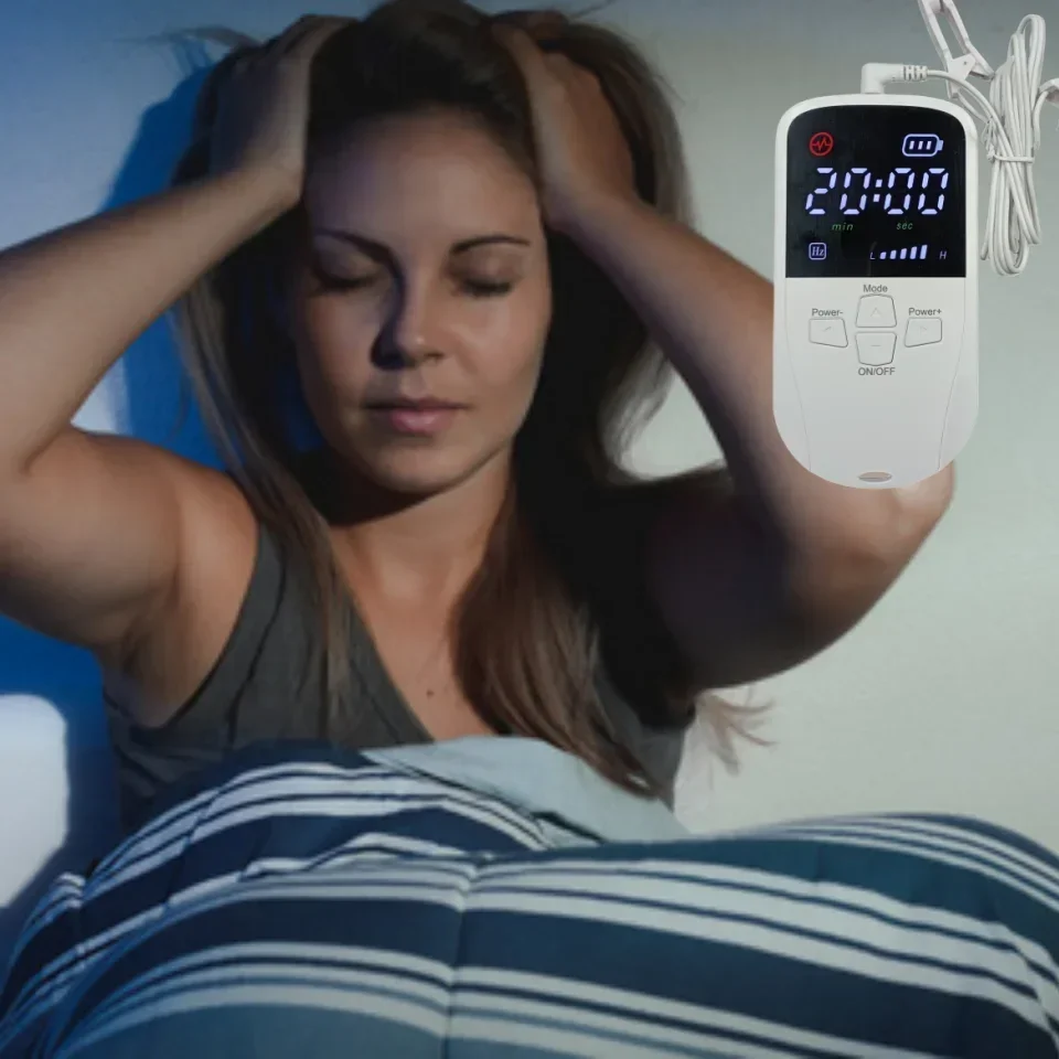 Smart CES Brain Electronic The - Home Automation Industry 리뷰 및 가격