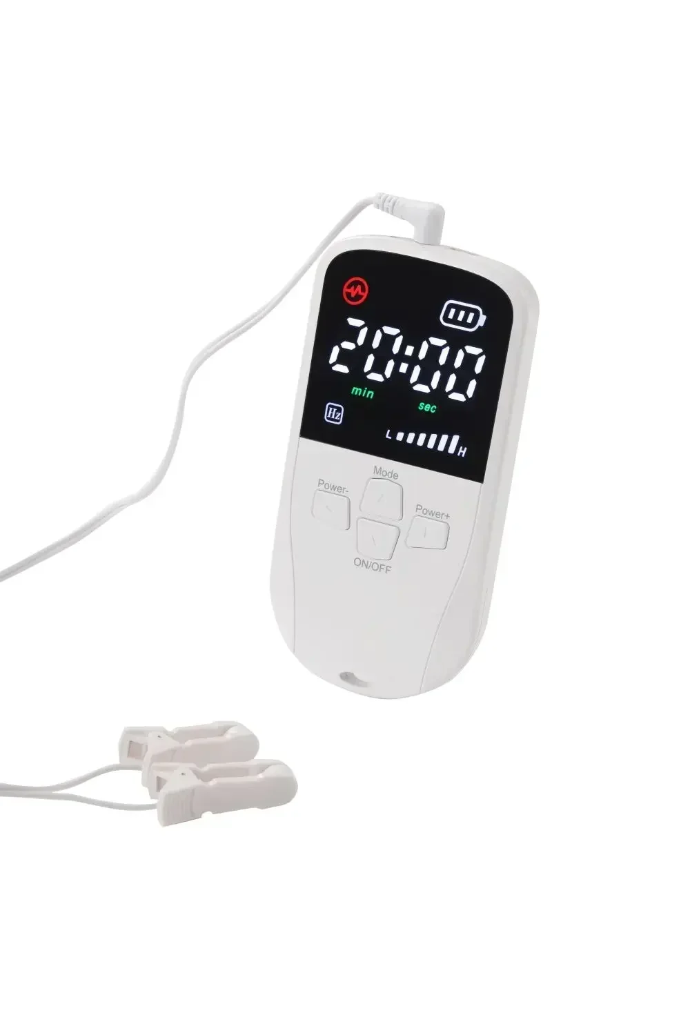 Smart CES Brain Electronic The - Home Automation Industry 리뷰 및 가격