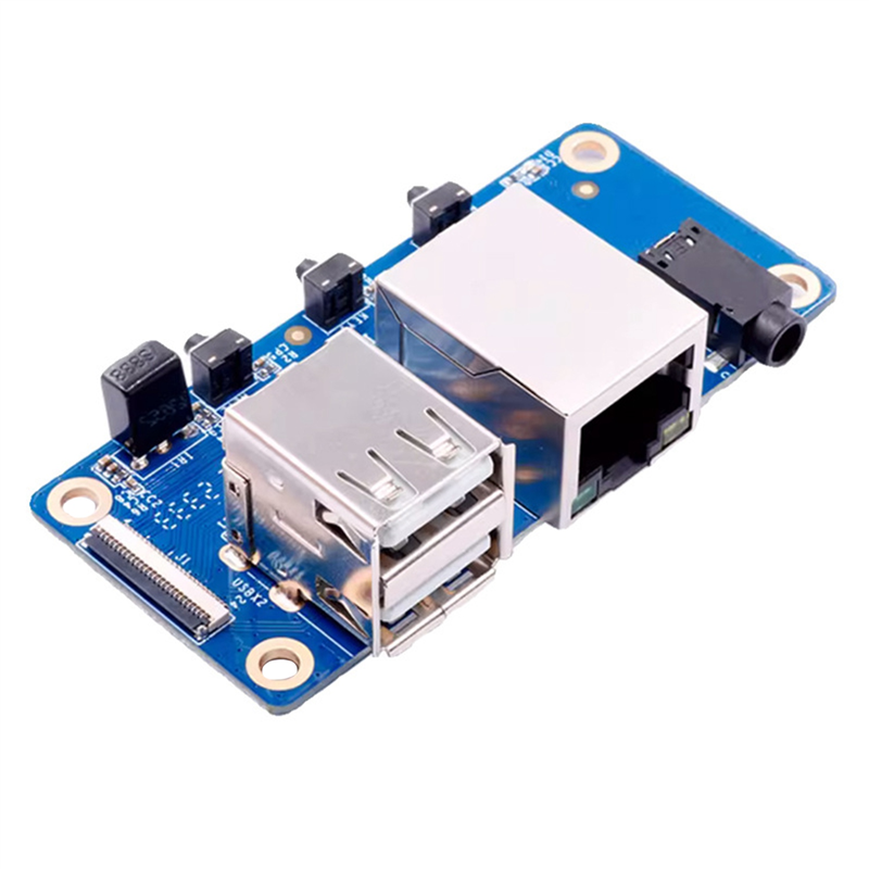 Exquisite-For Orange Pi Zero 2 - Pi Zero W Board 리뷰 및 가격