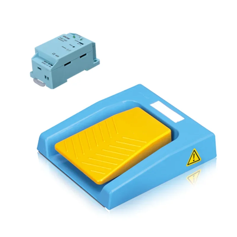 2026 HOT SALE IP67 433MHz Wire - Home Automation Raspberry Pi 리뷰 및 가격