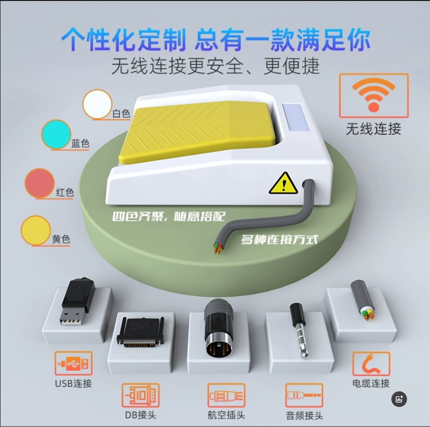 2026 HOT SALE IP67 433MHz Wire - Home Automation Raspberry Pi 리뷰 및 가격