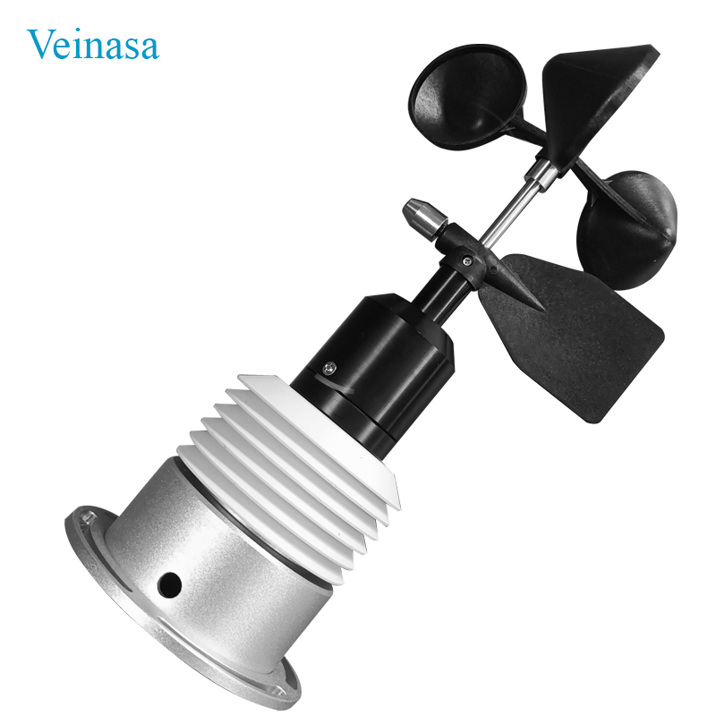 THPW-NJ  5-in-1 Weather Statio - Temperature Humidity Sensor 리뷰 및 가격