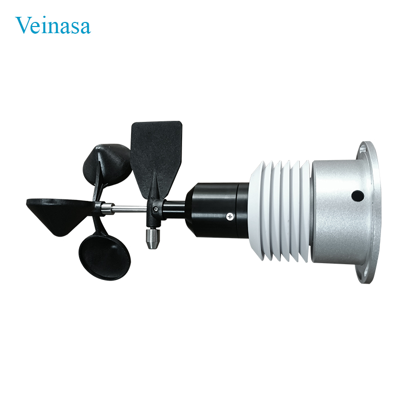 THPW-NJ  5-in-1 Weather Statio - Temperature Humidity Sensor 리뷰 및 가격