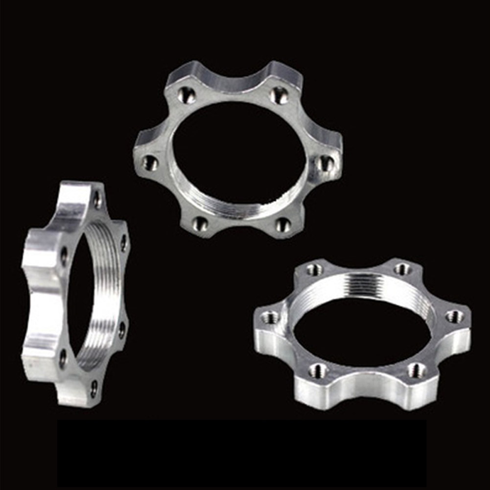 Bike Bicycle Threaded Hubs Dis - Matter Hub Thread 리뷰 및 가격