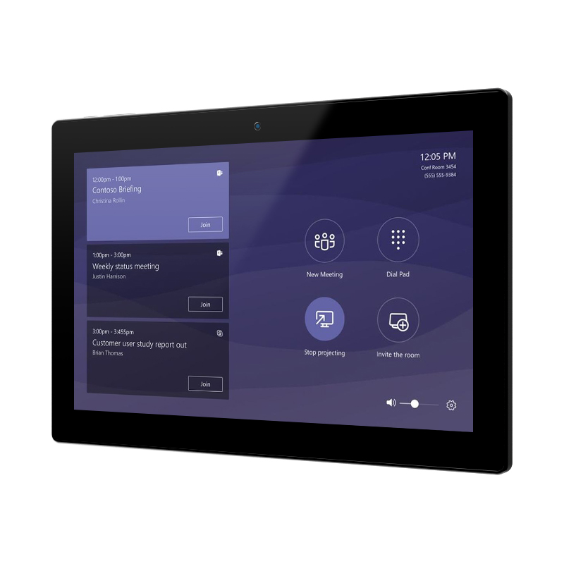 10.1 Inch Smart Switch Home Au - Home Automation System Design 리뷰 및 가격