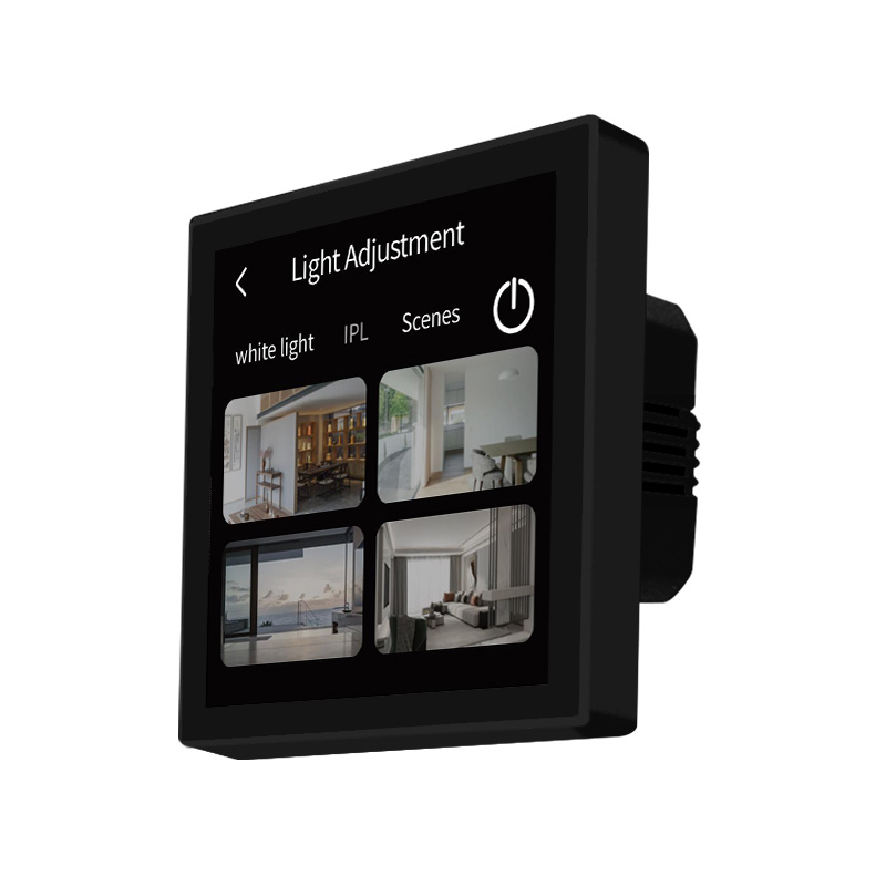 2022 High Quality Home Automat - Home Automation System Design 리뷰 및 가격