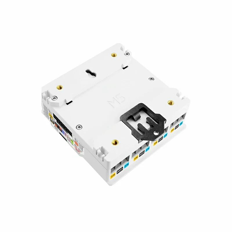 M5stamp PLC Controller Advance - Home Automation Industry 리뷰 및 가격