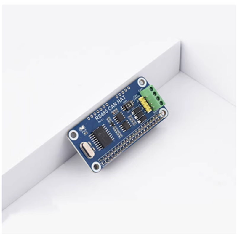 Raspberry Pi 4B/3B+/Zero W RS4 - Pi Zero W Board 리뷰 및 가격