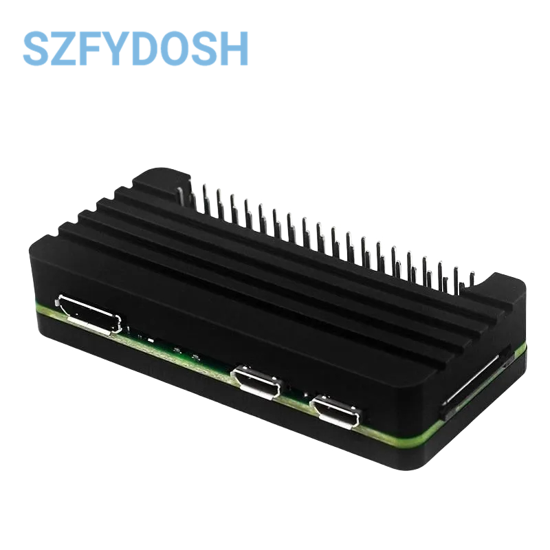 For Raspberry Pi Zero/Zero W/Z - Pi Zero W Board 리뷰 및 가격
