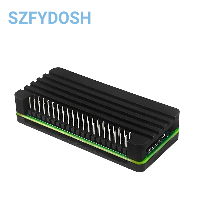 For Raspberry Pi Zero/Zero W/Z - Pi Zero W Board 리뷰 및 가격