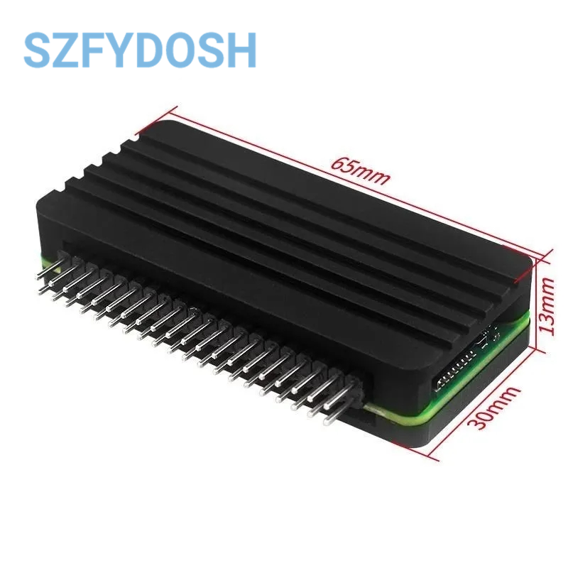 For Raspberry Pi Zero/Zero W/Z - Pi Zero W Board 리뷰 및 가격