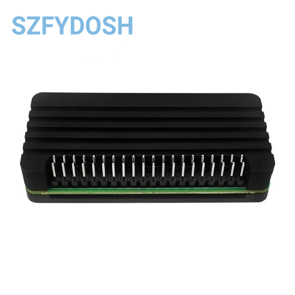 For Raspberry Pi Zero/Zero W/Z - Pi Zero W Board 리뷰 및 가격