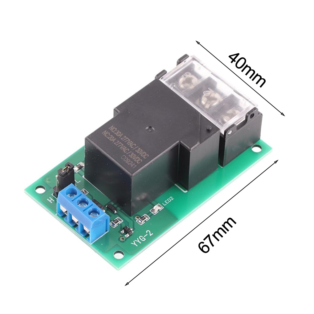 For Raspberry Pi High Low Trig - Home Automation Raspberry Pi 리뷰 및 가격