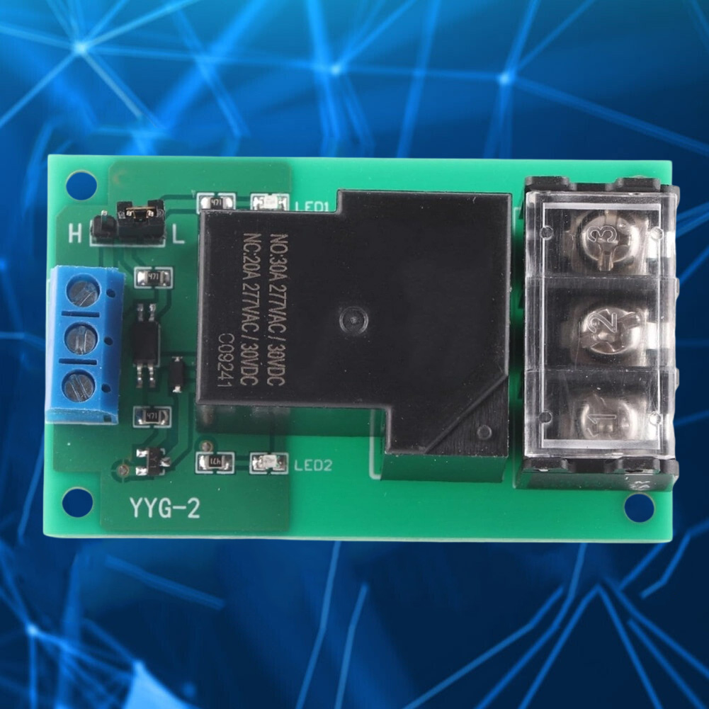 For Raspberry Pi High Low Trig - Home Automation Raspberry Pi 리뷰 및 가격