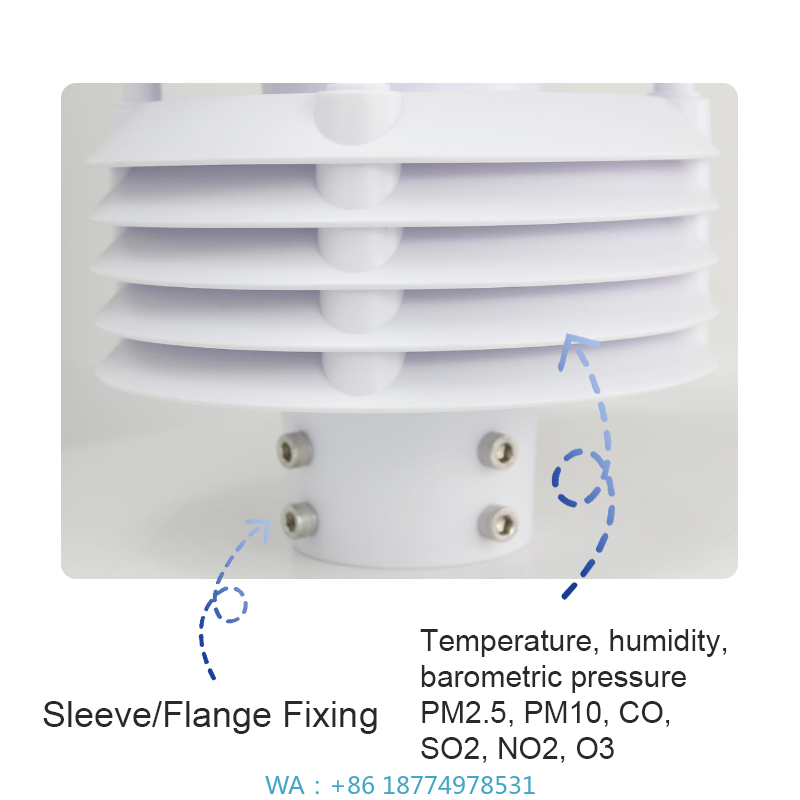& Humidity Sensor Ultrasonic W - Temperature Humidity Sensor 리뷰 및 가격