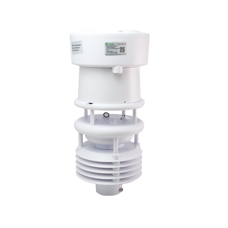 & Humidity Sensor Ultrasonic W - Temperature Humidity Sensor 리뷰 및 가격