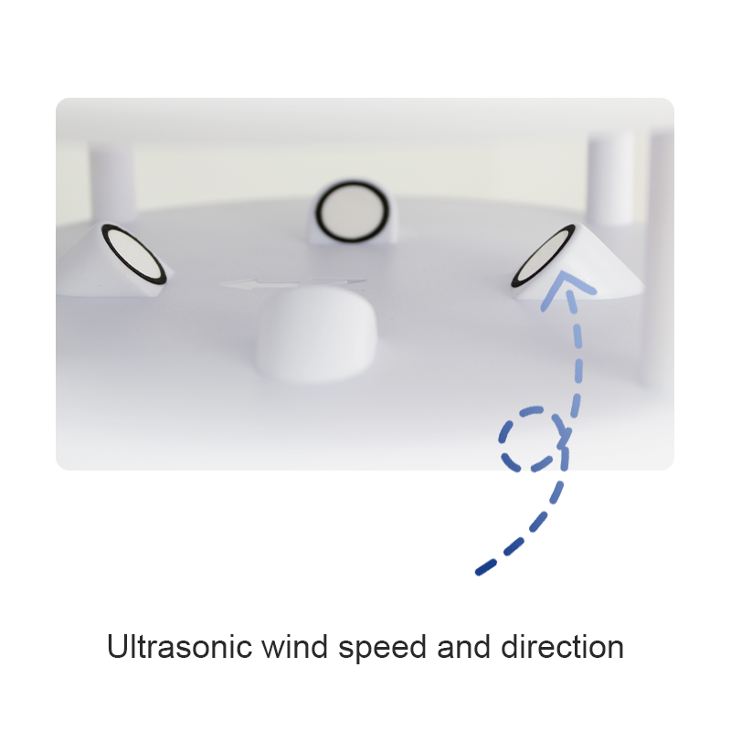 & Humidity Sensor Ultrasonic W - Temperature Humidity Sensor 리뷰 및 가격