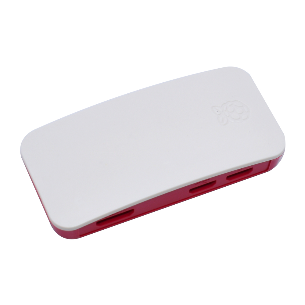 New Raspberry Pi Zero W Offici - Pi Zero W Board 리뷰 및 가격