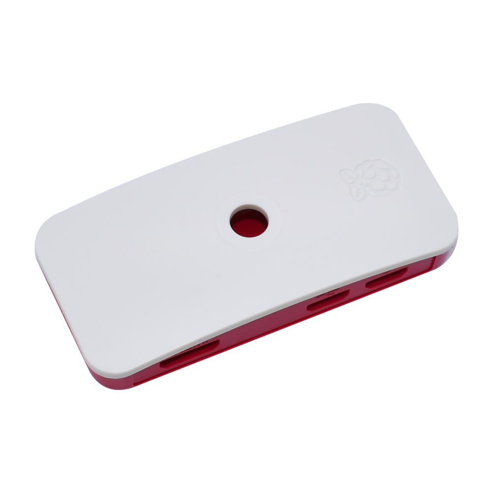 New Raspberry Pi Zero W Offici - Pi Zero W Board 리뷰 및 가격