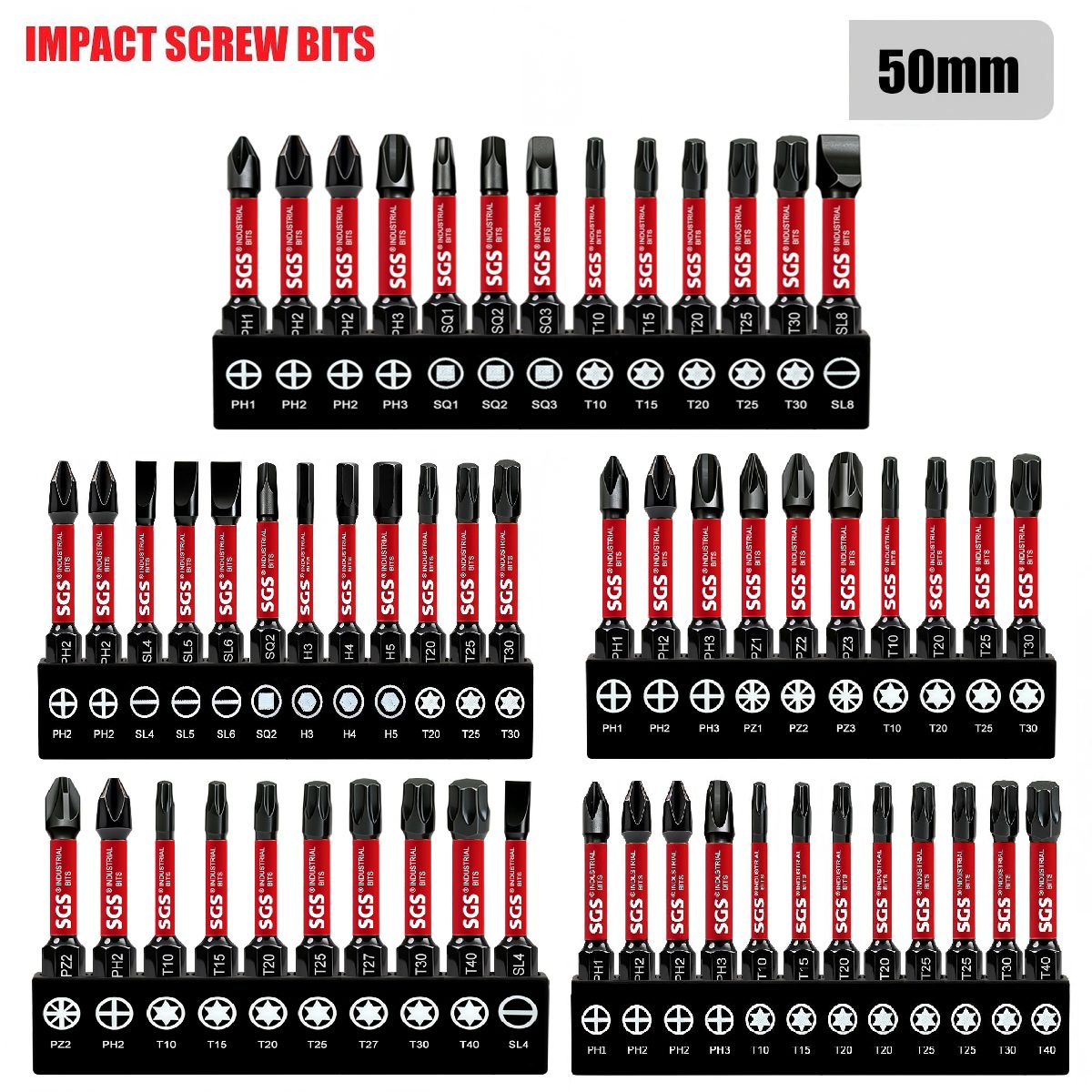 Multifunctional Screwdriver Bi - Home Automation Industry 리뷰 및 가격