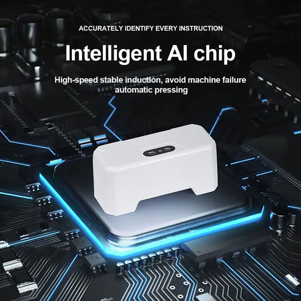 Automatic Toilet Flush Button  - Smart Home Automation Diy 리뷰 및 가격