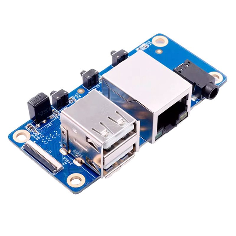 N35R-For Orange Pi Zero 2 W Ex - Pi Zero W Board 리뷰 및 가격