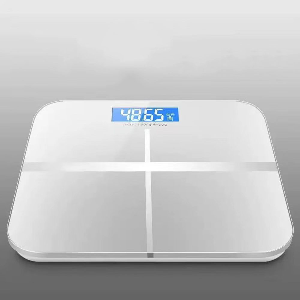 Home Weight Loss Weighing Devi - Home Automation Industry 리뷰 및 가격