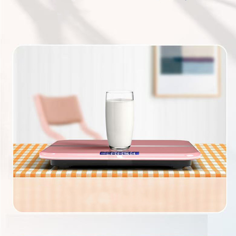 Home Weight Loss Weighing Devi - Home Automation Industry 리뷰 및 가격