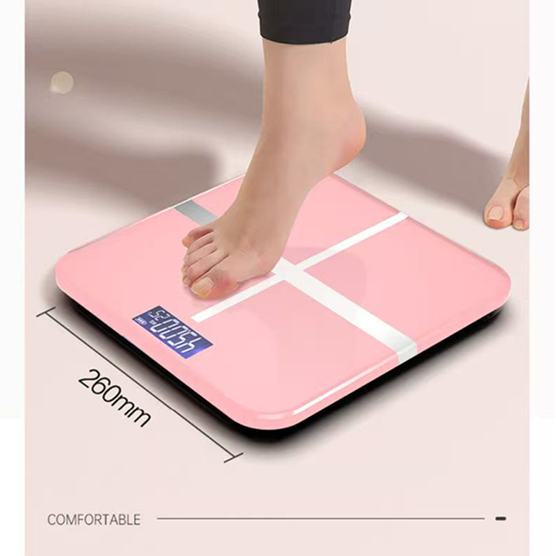 Home Weight Loss Weighing Devi - Home Automation Industry 리뷰 및 가격