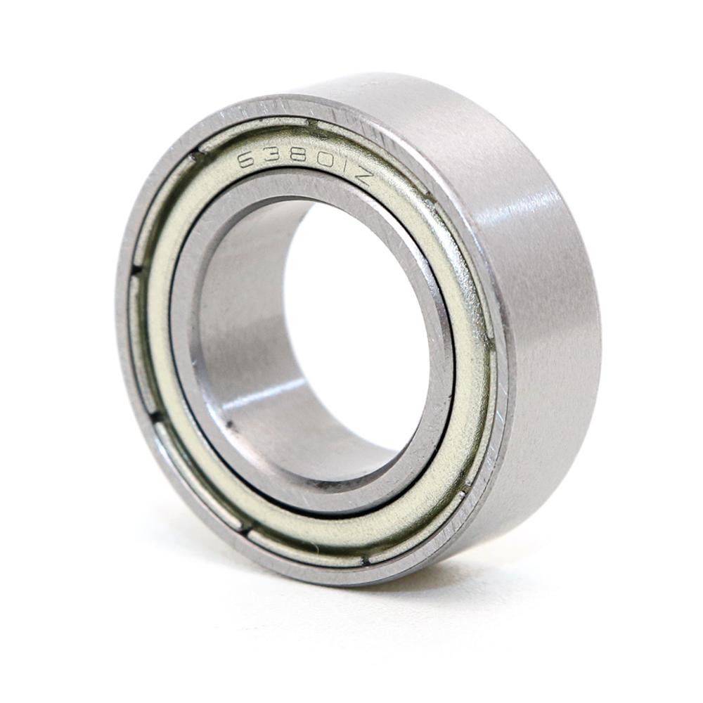 MOCHU 63801ZZ 12X21X7 63801 Be - Matter Hub Thread 리뷰 및 가격