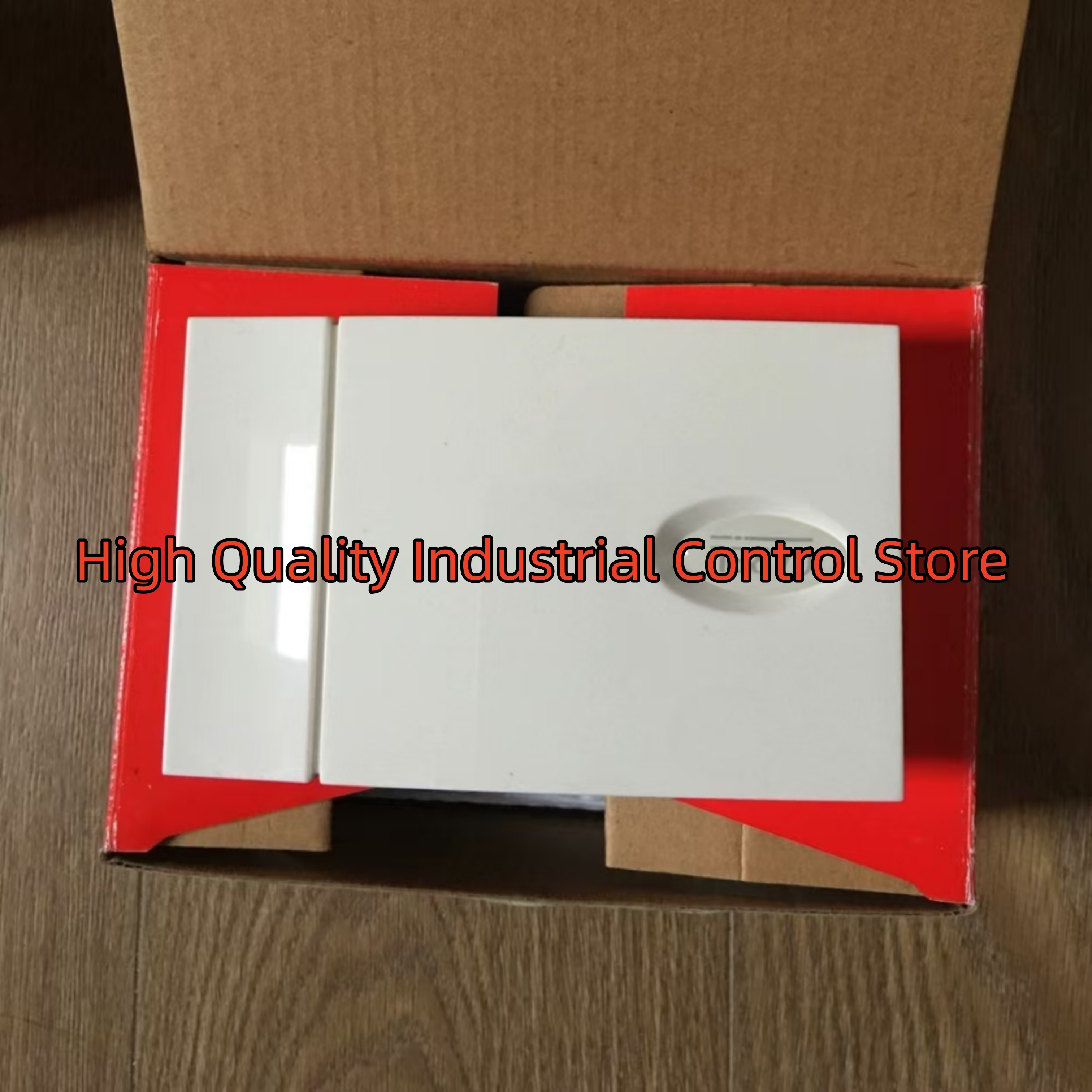 New  MCH2001031 DPWC111000 ori - Temperature Humidity Sensor 리뷰 및 가격