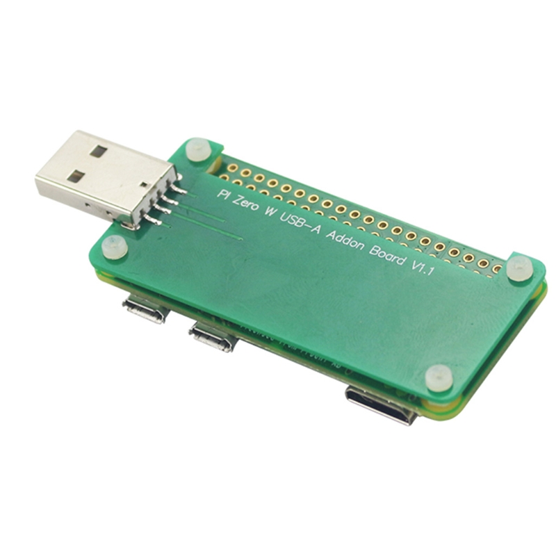 2025 New For Raspberry Pi Zero - Pi Zero W Board 리뷰 및 가격