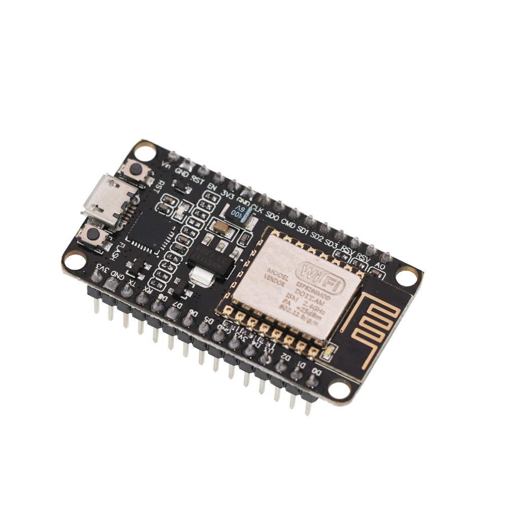 NodeMCU Lua WiFi IoT Developme - Iot Diy Home Automation 리뷰 및 가격