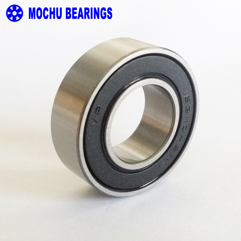 1pcs Bearing 173110 17x31x10 1 - Matter Hub Thread 리뷰 및 가격
