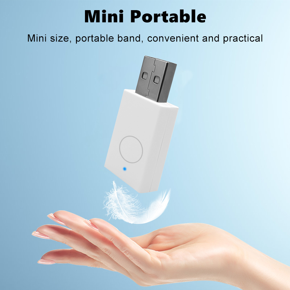 ZigBee Signal Repeater Tuya Sm - Home Automation Technology 리뷰 및 가격