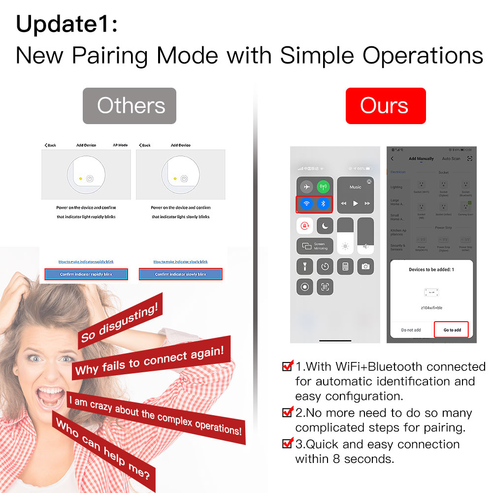 1/2Gang Light Switch DIY Modul - Home Automation Panel Diy 리뷰 및 가격