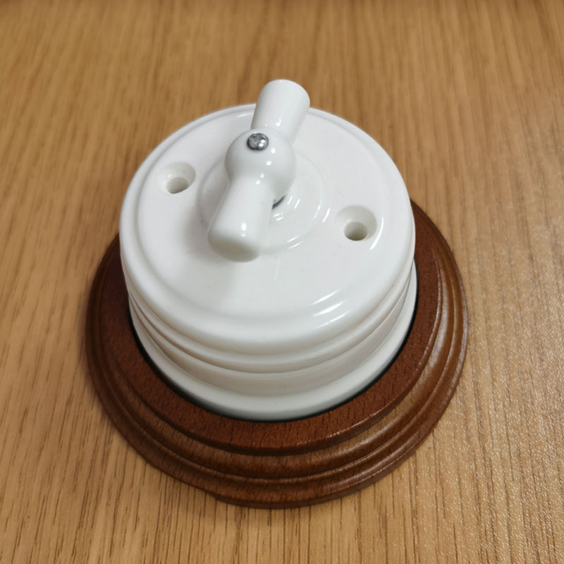 Home improvement High Quality  - Home Automation Industry 리뷰 및 가격
