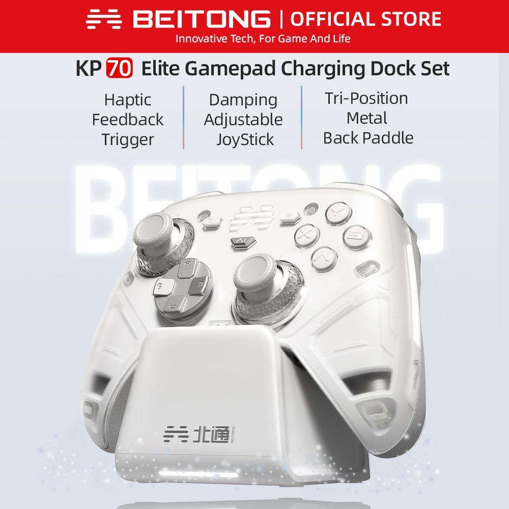 BEITONG KP70 Haptic Feedback W - Home Automation Raspberry Pi 리뷰 및 가격