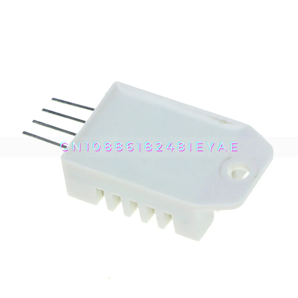DHT22 Digital Temperature and  - Temperature Humidity Sensor 리뷰 및 가격